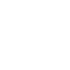 Ubicación central